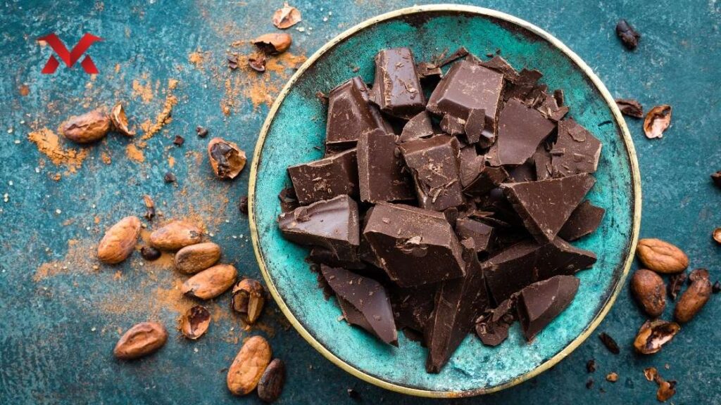 Foods-that-reduce-stress-and-anxiety-dark-chocolate-vmax-fit