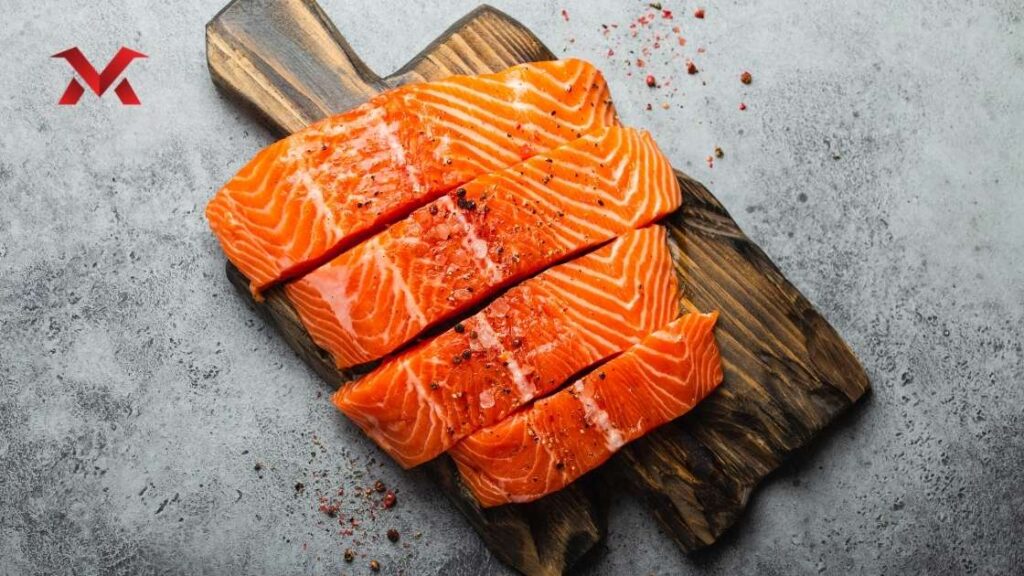 Foods-that-reduce-stress-and-anxiety-fish-salmon-vmax-fit