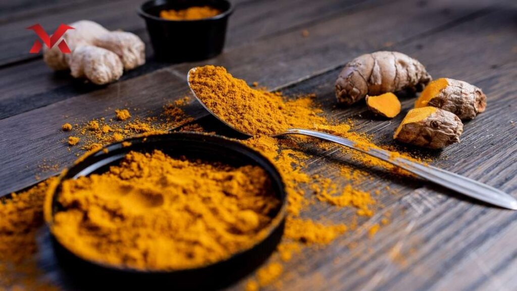 Foods-that-reduce-stress-and-anxiety-turmeric-vmax-fit