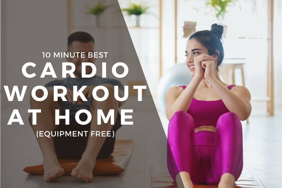 30 30 Minute 10 minute core workout without crunches 