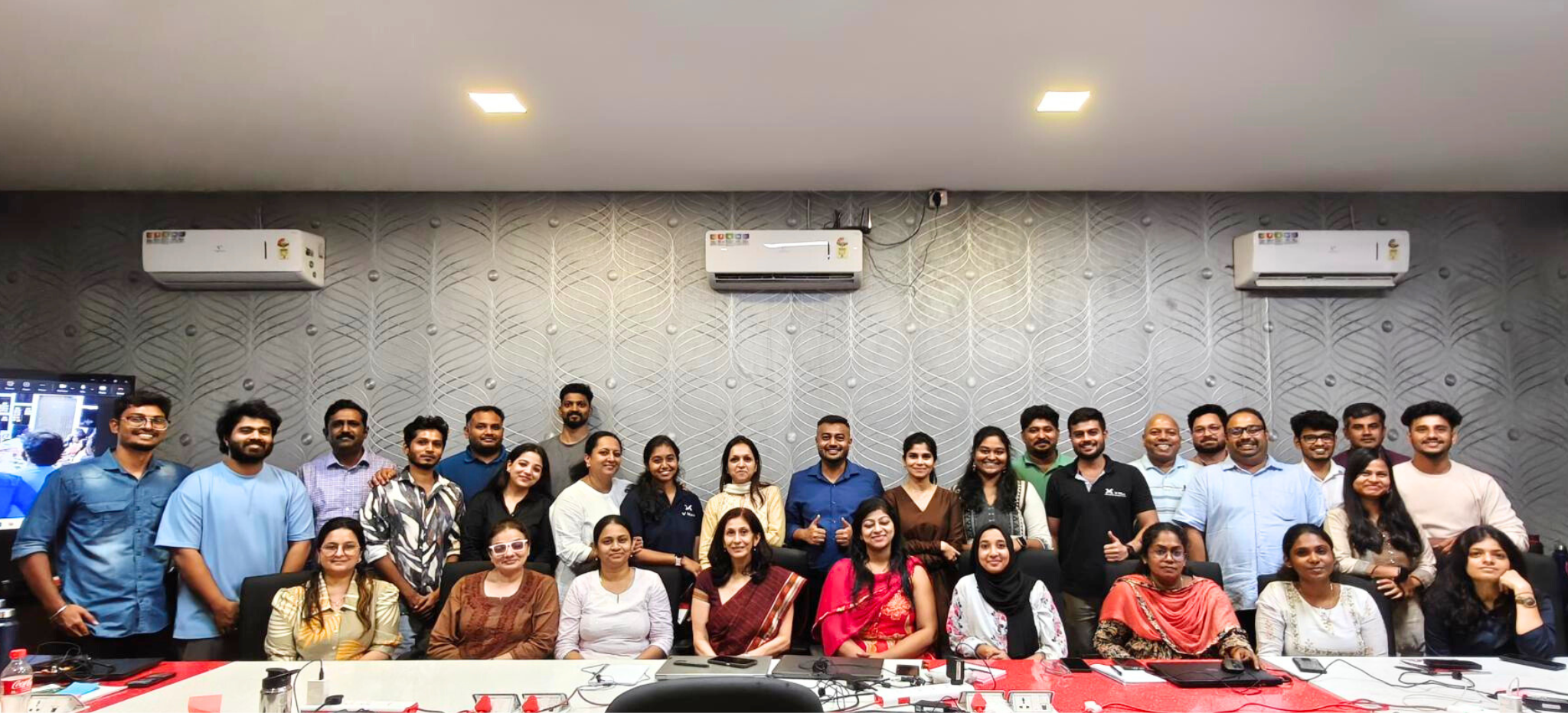 Untitled design (13)