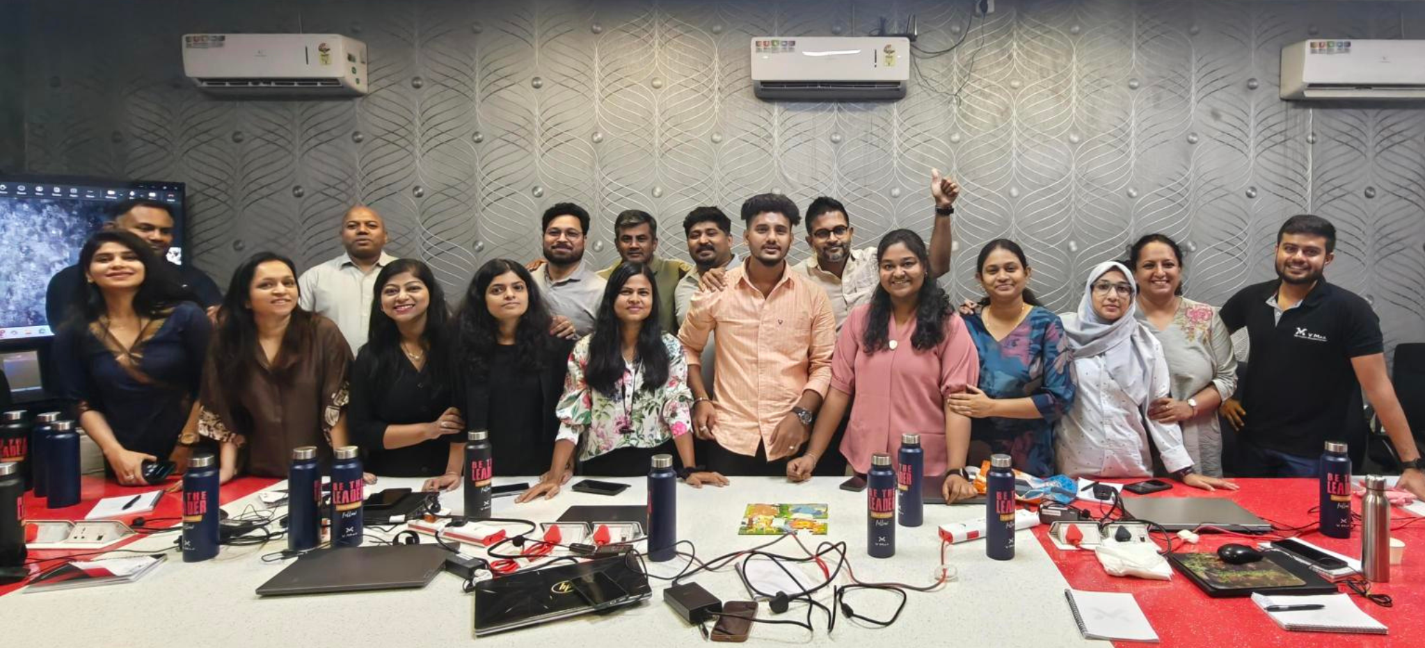 Untitled design (14)