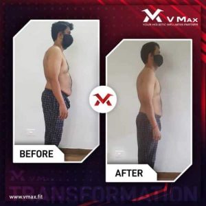 VMax-Fit-Clients-transformation