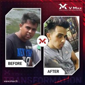 VMax-Fit-Clients-transformation